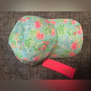 Lily Pulitzer x Disney - Hat